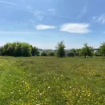 Woelfel Apartman Gößweinstein