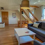 Woelfel Apartman