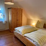 Apartman Woelfel