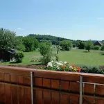 Woelfel