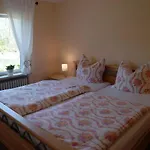 Apartman Woelfel