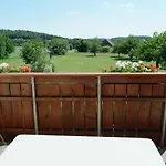 Apartman Woelfel *