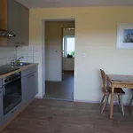 Apartman Woelfel Gößweinstein