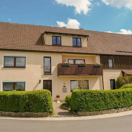Wölfel