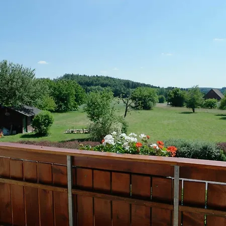 Wölfel