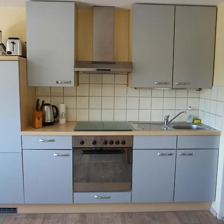 Wölfel * Goessweinstein